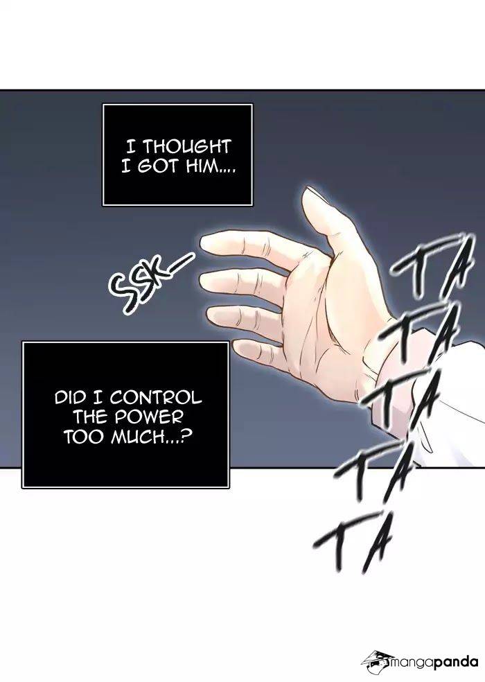 Tower of God Chapter 402 image 060